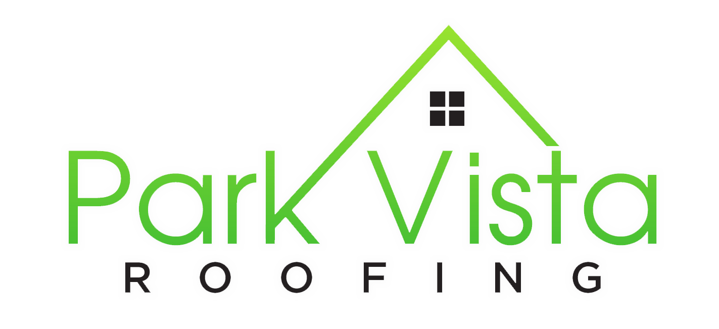 Park Vista Roofing